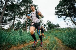 BIB: 
                            <button type="button" onclick="openModal(26029971)" class="btn btn-primary btn-sm float-right btn-popup" data-toggle="modal" data-target=".modal-high-quality">
                        <i class="fas fa-shopping-cart"></i> Add to Cart
                    </button>
                                            <button type="button" onclick="isThisMe(26029971, true)" class="btn btn-success btn-sm float-right btn-popup btn-isme hidden" data-toggle="tooltip" data-placement="bottom" title="นี่คือรูปของคุณใช่ไหม คลิกที่นี่เพื่อเอาเข้าอัลบั้ม">
                        <i class="fas fa-plus"></i> Add to album
                    </button>
                    <button type="button" onclick="isThisMe(26029971, false)" class="btn btn-warning btn-sm float-right btn-popup btn-isnotme hidden">
                        <i class="fas fa-ban"></i> Remove from album
                    </button>